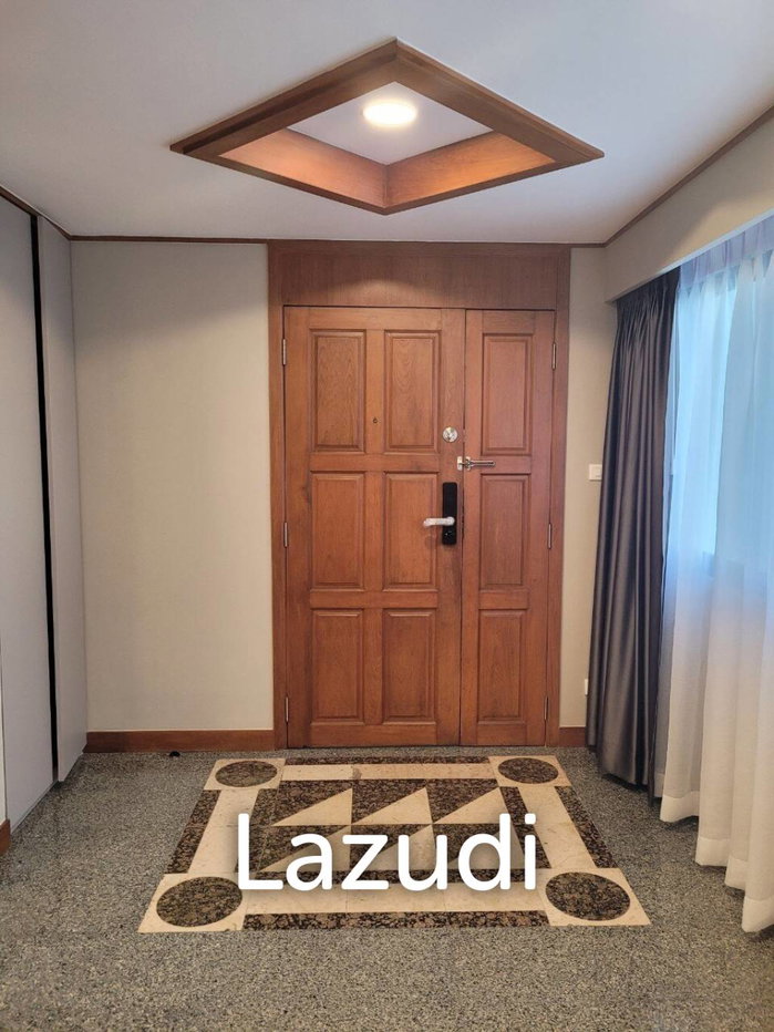 รูป 2 Bedrooms 2 Bathrooms 115 SQ.M United Tower - รูปที่ 25/27