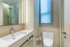 listing thumbnail image 38