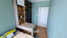 listing thumbnail image 11