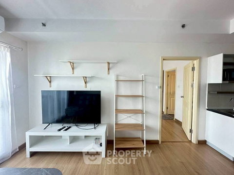 ราคาดี ห้อง 1-BR ชั้น 22 ที่ Supalai Mare Pattaya (ID 2903977)