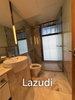 listing thumbnail image 16