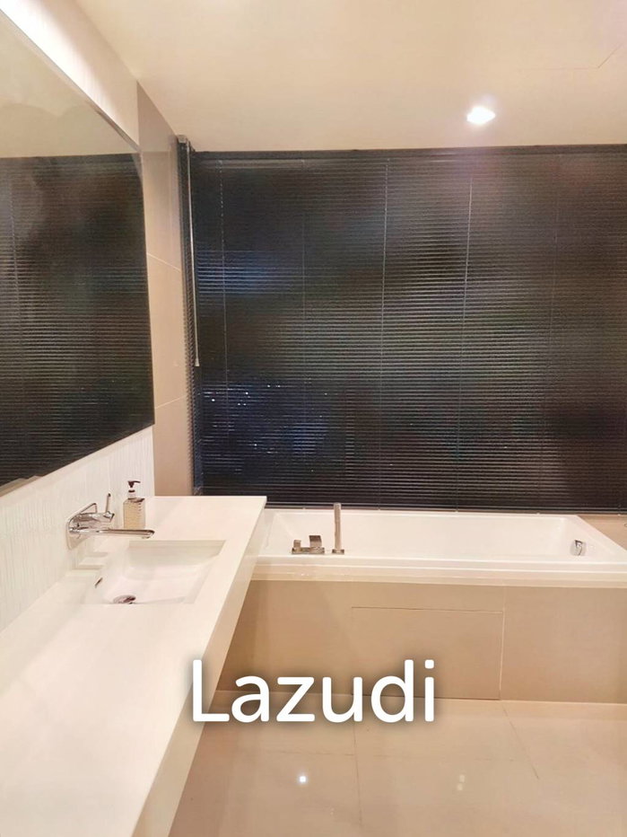 picture 2 Bed 2 Bath 77.71 SQM Rhythm Sukhumvit 42 - 9/9