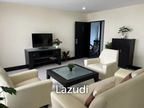 2 Bed 2 Bath 120 SQ.M Charktip Court