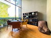 listing thumbnail image 26