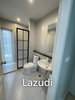 listing thumbnail image 14