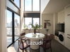 listing thumbnail image 5