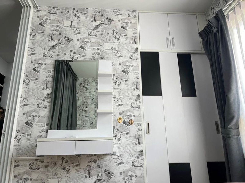 รูป A033669 Plum Condo Samakkhi - รูปที่ 2/7