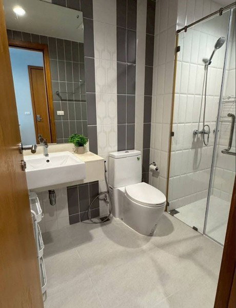 รูป A034284 Circle Condominium - รูปที่ 3/6