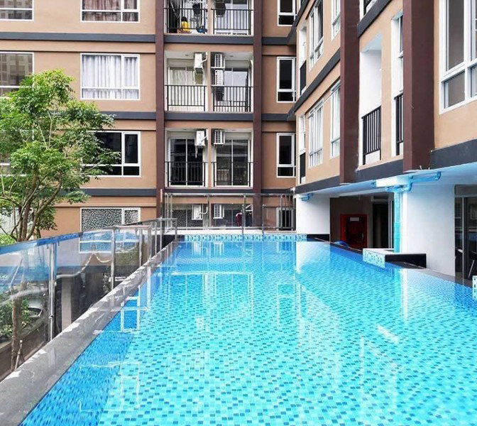 รูป A034231 A Plus 2 Rattanathibet - รูปที่ 2/8