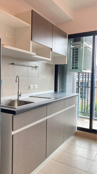 รูป A034022 Supalai City Resort Rama 8 - รูปที่ 8/8