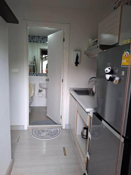 picture A033728 The Excel Hideaway Lasalle 11 - 3/5
