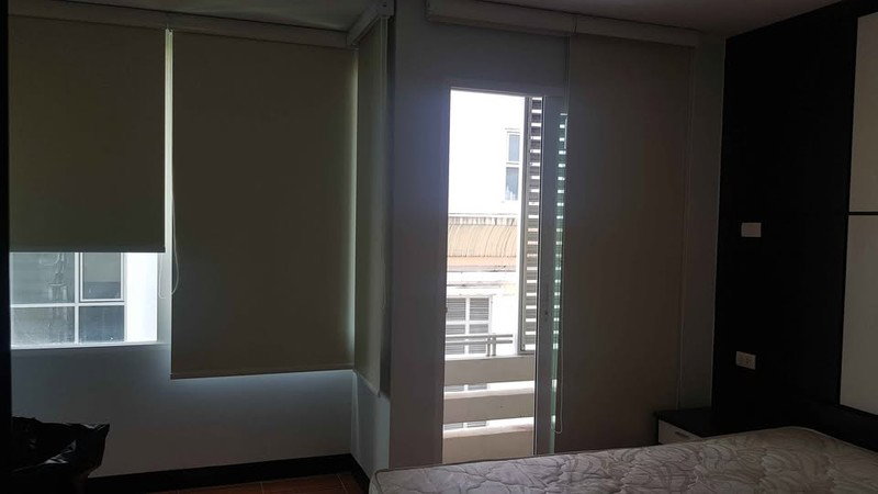 รูป A033964 Bang Yai Square - รูปที่ 3/7
