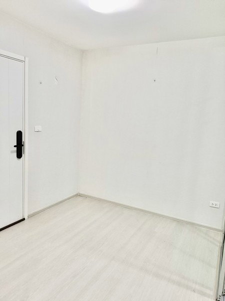 รูป A033211 Plum Condo Ram 60 Interchange - รูปที่ 4/8