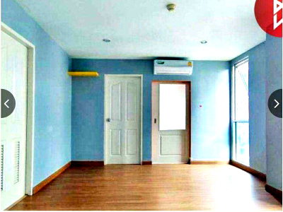 Condos for sale : A033254 THE NICHE ID Ladprao 130