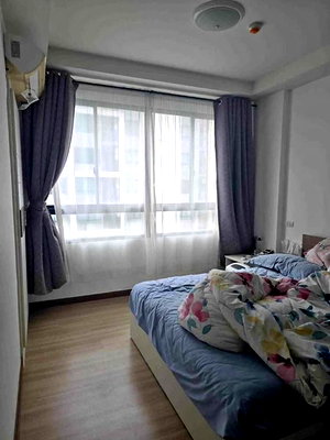 Condos for sale : A033723 J Condo Sathorn - Kallaprapruk