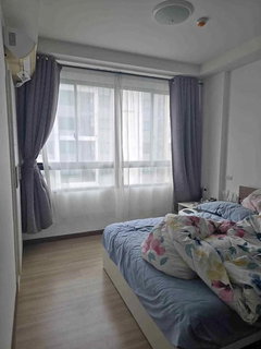A033723 J Condo Sathorn - Kallaprapruk