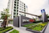 listing thumbnail image 5