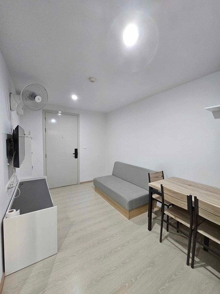 รูป A033400 The Kith Rangsit - Tiwanon - รูปที่ 3/8