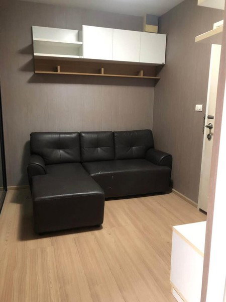 รูป A033677 Plum Condo Ladprao 101 - รูปที่ 2/5