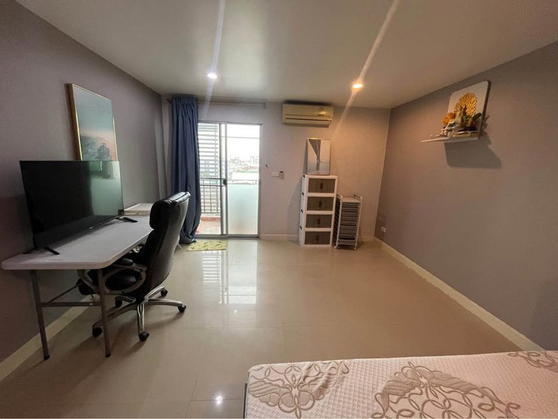 รูป A033841 Regent Home 4 Sukhumvit 85 - รูปที่ 3/6