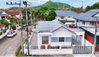 listing thumbnail image 0