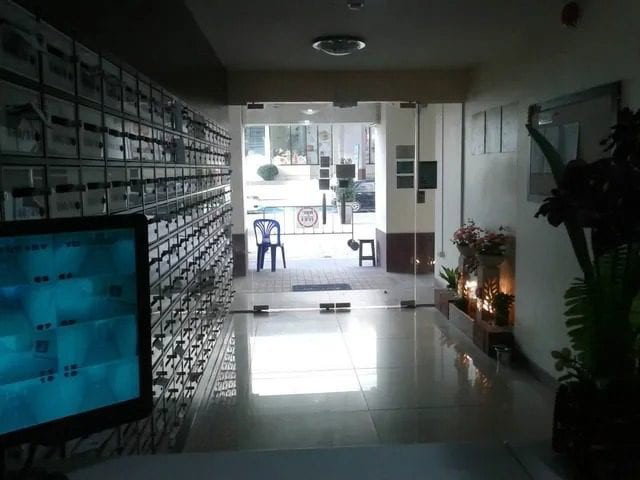รูป A010101 The Square Bangyai - รูปที่ 2/8