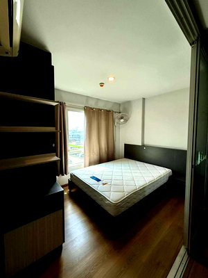 Condos for sale : A034187 Hallmark Chaengwattana