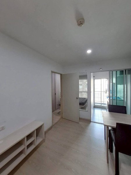 รูป A010027 The Kith Plus Sukhumvit 113 - รูปที่ 5/8