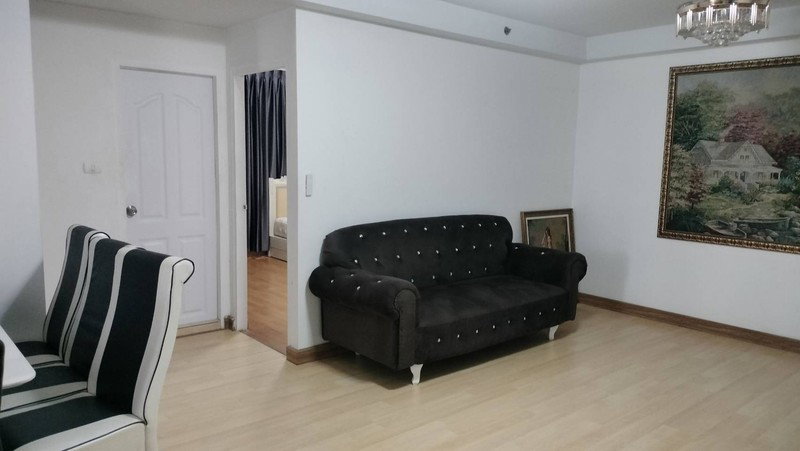 รูป A033524 City Home Sukhumvit - รูปที่ 7/8