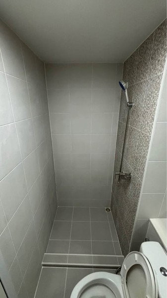 รูป A033977 Plum Condo Chokchai 4 - รูปที่ 3/8