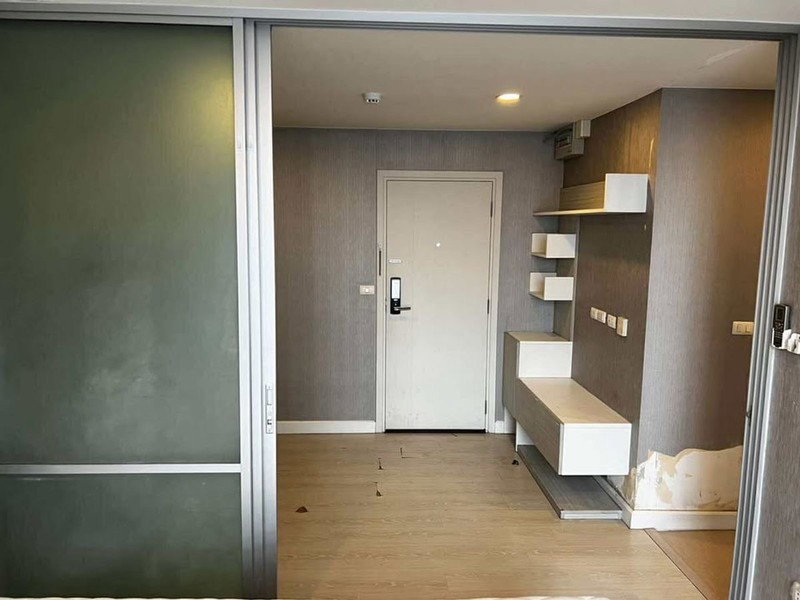 รูป A033959 The Cube Nawamin - Ramintra - รูปที่ 3/8