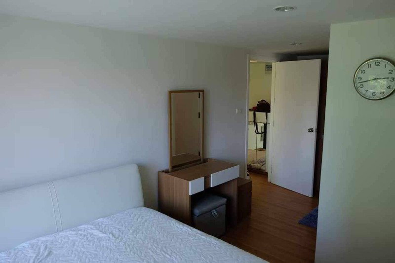 รูป A033303 Resta Resort Jangwattana 12 - รูปที่ 3/8