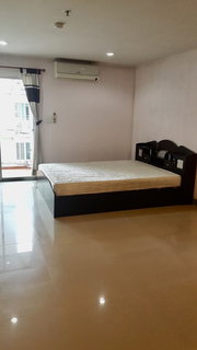 A033219 Regent Home 7/1 Soi Sanphawut 2