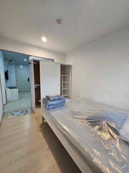 รูป A033400 The Kith Rangsit - Tiwanon - รูปที่ 2/8