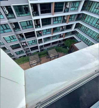 A033545 The Cube Premium Ratchada 32