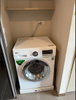 listing thumbnail image 4