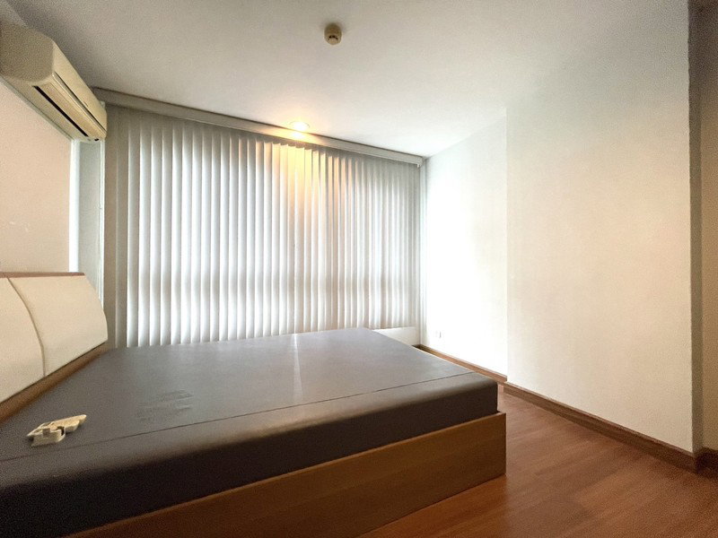 รูป A033311 Diamond Ratchada City Plus - รูปที่ 5/8