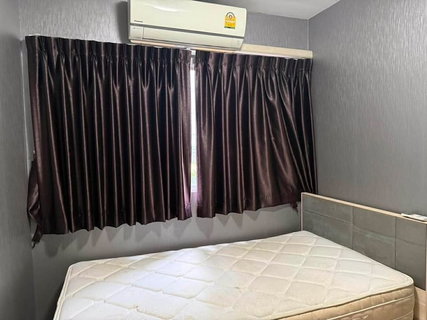 A010010 Plum Condo Park Rangsit