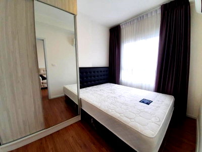Condos for sale : A033557 Notting Hill Sukhumvit - Praksa