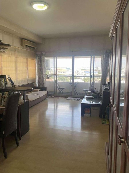 รูป A010046 Garden Court - รูปที่ 5/8