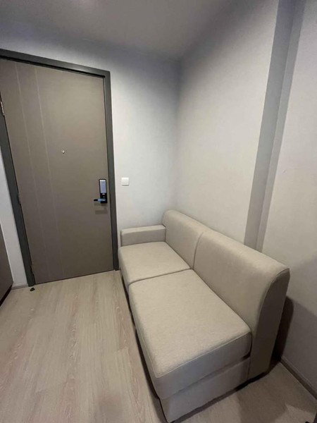 รูป A033710 The Privacy Thaphra Interchange - รูปที่ 2/6