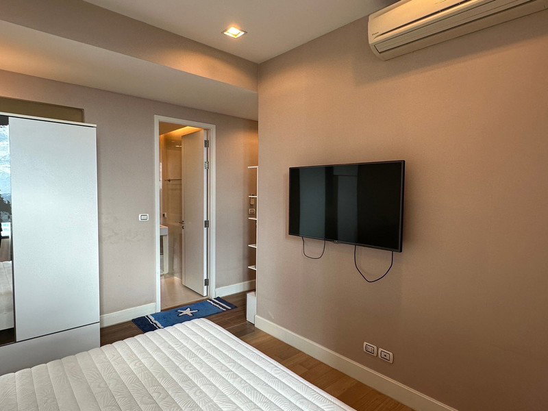 รูป A033218 Equinox Phahol - Vibha - รูปที่ 3/8
