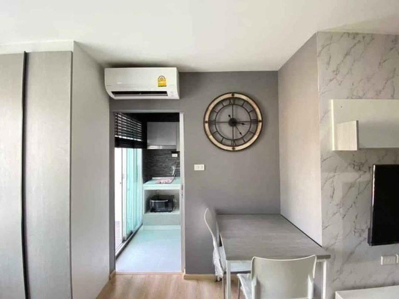 picture A033770 Present Condo Ekachai 32 - 2/5
