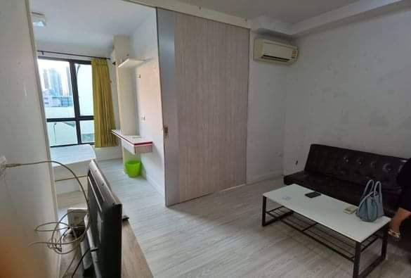 รูป A033289 G Style Condominium - รูปที่ 2/6