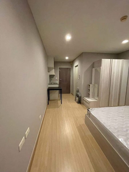 picture A010029 The Escape Condominium Sukhumvit 101/1 - 3/8