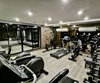 listing thumbnail image 4