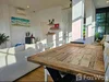 listing thumbnail image 17