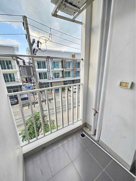 รูป A033400 The Kith Rangsit - Tiwanon - รูปที่ 7/8