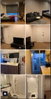 listing thumbnail image 0