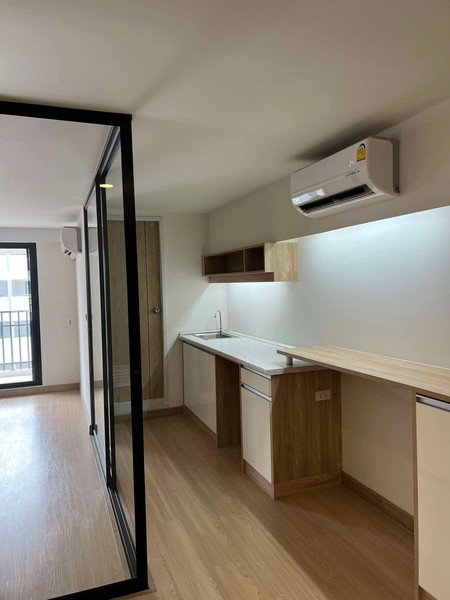 รูป A033357 Level Condominium - รูปที่ 7/8